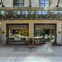 The Fairmont Royal York Hotel