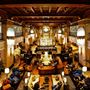 The Fairmont Royal York Hotel
