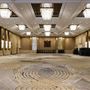 The Fairmont Royal York Hotel