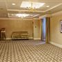 The Fairmont Royal York Hotel