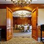 The Fairmont Royal York Hotel