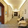 The Fairmont Royal York Hotel