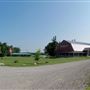 Fanshawe Pioneer Village
