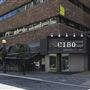 Cibo Wine Bar Yorkville