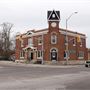 Marmora Public Library