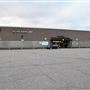 Jim Coady Memorial Arena