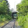 Ottawa Valley Railway