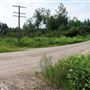 Ottawa Valley Railway