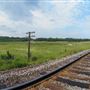 Ottawa Valley Railway