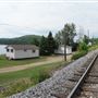 Ottawa Valley Railway