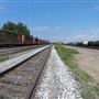 Ottawa Valley Railway