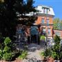 Auberge Mcgee's Inn