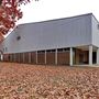George Bell Arena