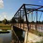 Conestogo Bridge