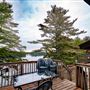 The Chalets on Lake Muskoka - 1912 Muskoka District Road 169