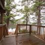 The Chalets on Lake Muskoka - 1912 Muskoka District Road 169