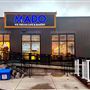 Mado Restaurant - Yorkdale