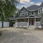 Craigleith Manor Boutique Bed & Breakfast