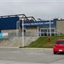 Mayfield Recreation Centre