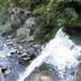 Grindstone Falls