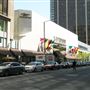 Holt Renfrew