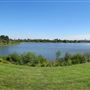 Indian Line Conservation Area TRCA