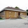 Inglewood Community Centre