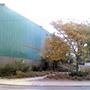 Jimmie Simpson Recreation Centre