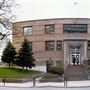 John Innes Community Centre