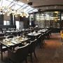 Jump Restaurant
