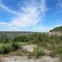 Kelso Conservation Area - HRCA/CH