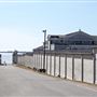 Kingston Penitentiary