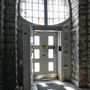 Kingston Penitentiary