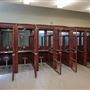 Kingston Penitentiary