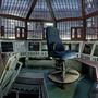 Kingston Penitentiary