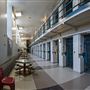 Kingston Penitentiary