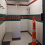 Kingston Penitentiary