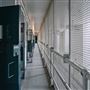 Kingston Penitentiary