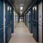 Kingston Penitentiary