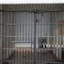Kingston Penitentiary