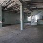 Kingston Penitentiary