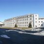 Kingston Penitentiary