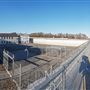 Kingston Penitentiary