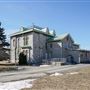 Kingston Penitentiary