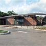 Lorne Park Library