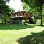 Maple Rest Heritage Home - Sandbanks Provincial Park