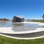 Sherbourne Common