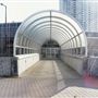 McCowan RT Station TTC
