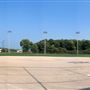 Mohawk Sports Park