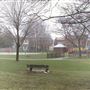 Moncur Playground